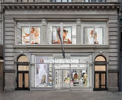 michael kors parndorf online